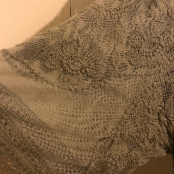 Kimono - Picture 5 of 7